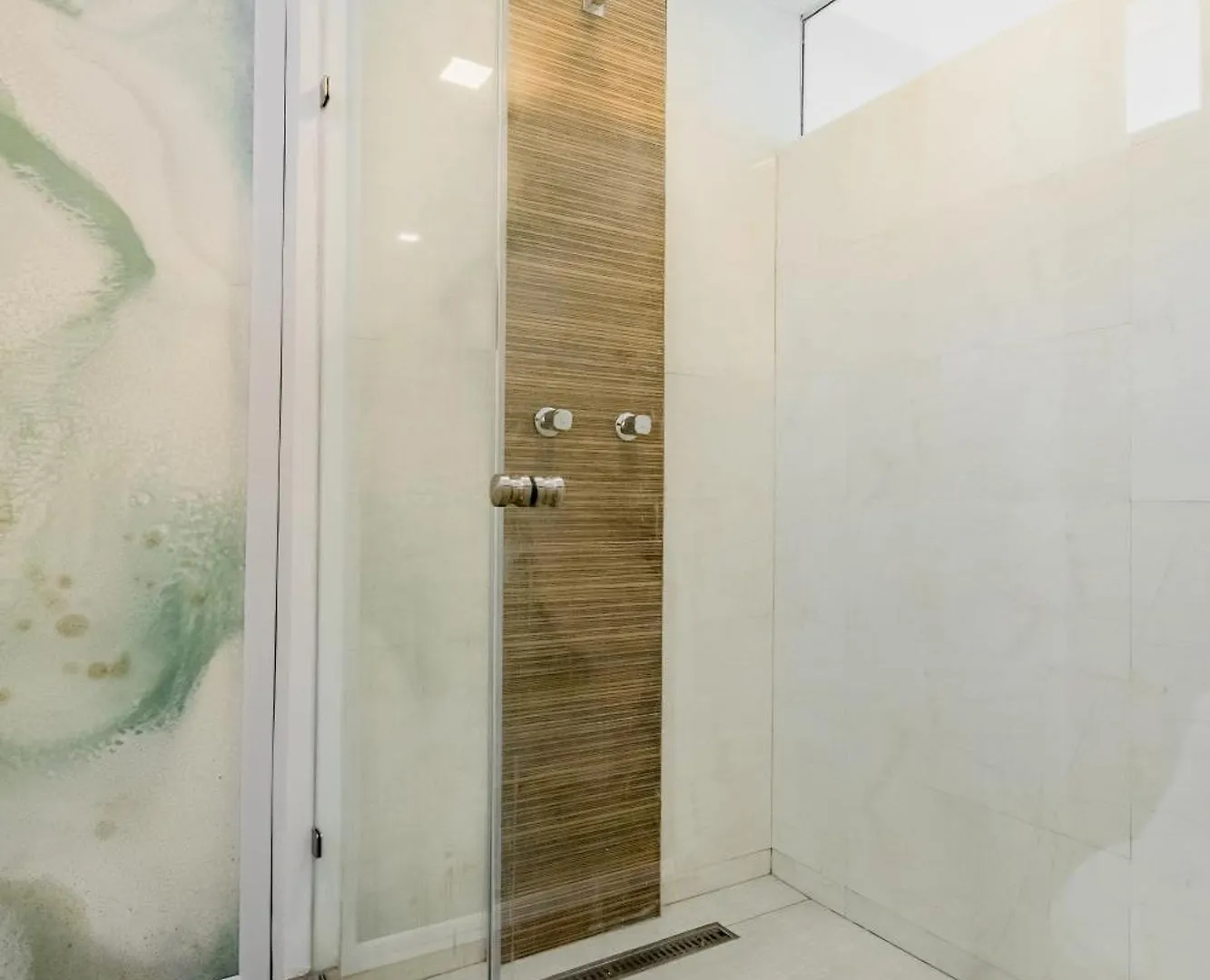 The Ocean Vibes Suites By Casa Paraiso Cancun Aparthotel
