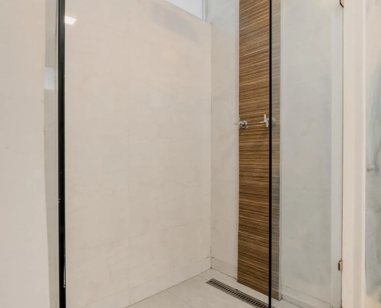 The Ocean Vibes Suites By Casa Paraiso Cancun