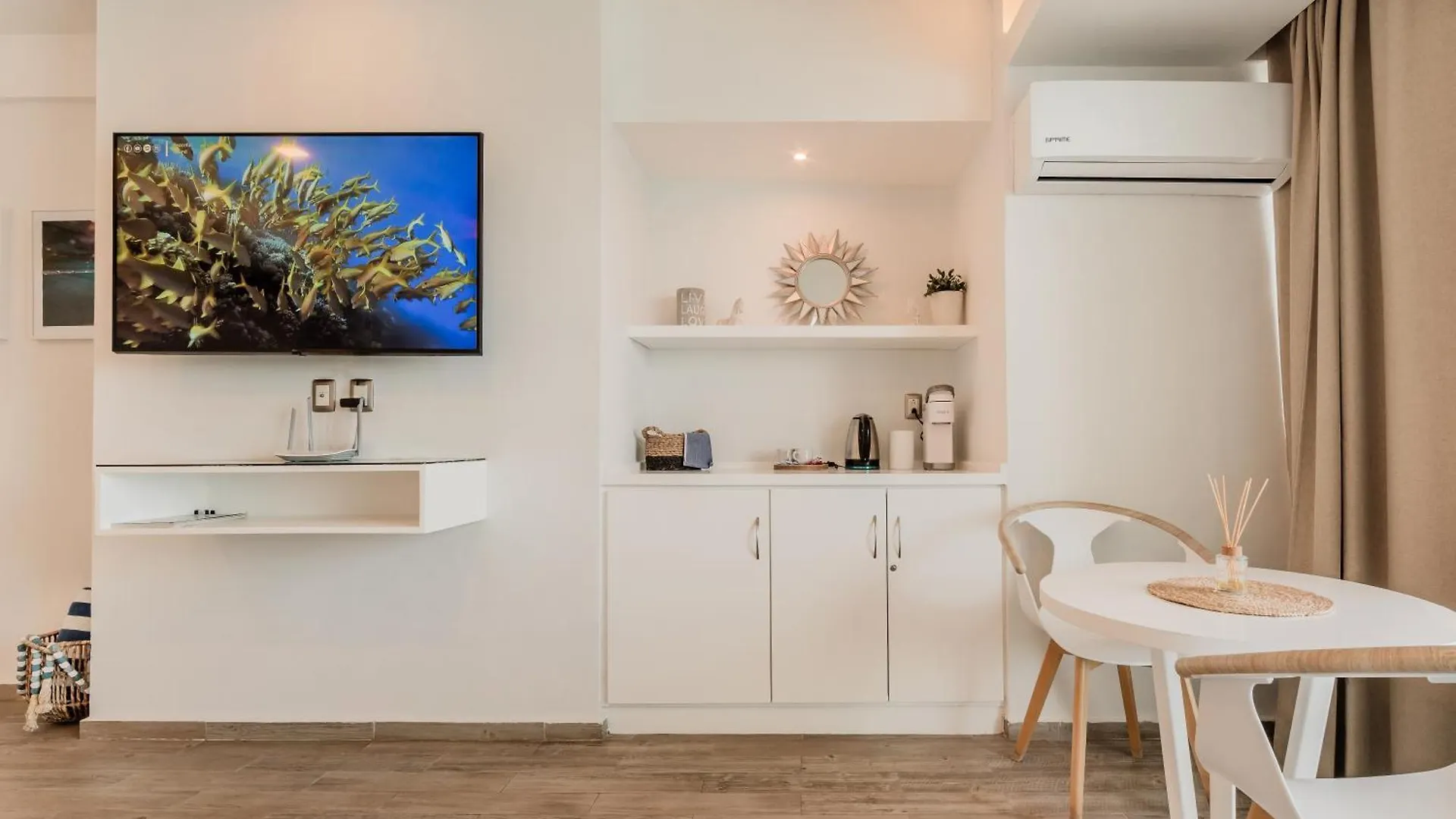 The Ocean Vibes Suites By Casa Paraiso Cancun 0*,  Mexico