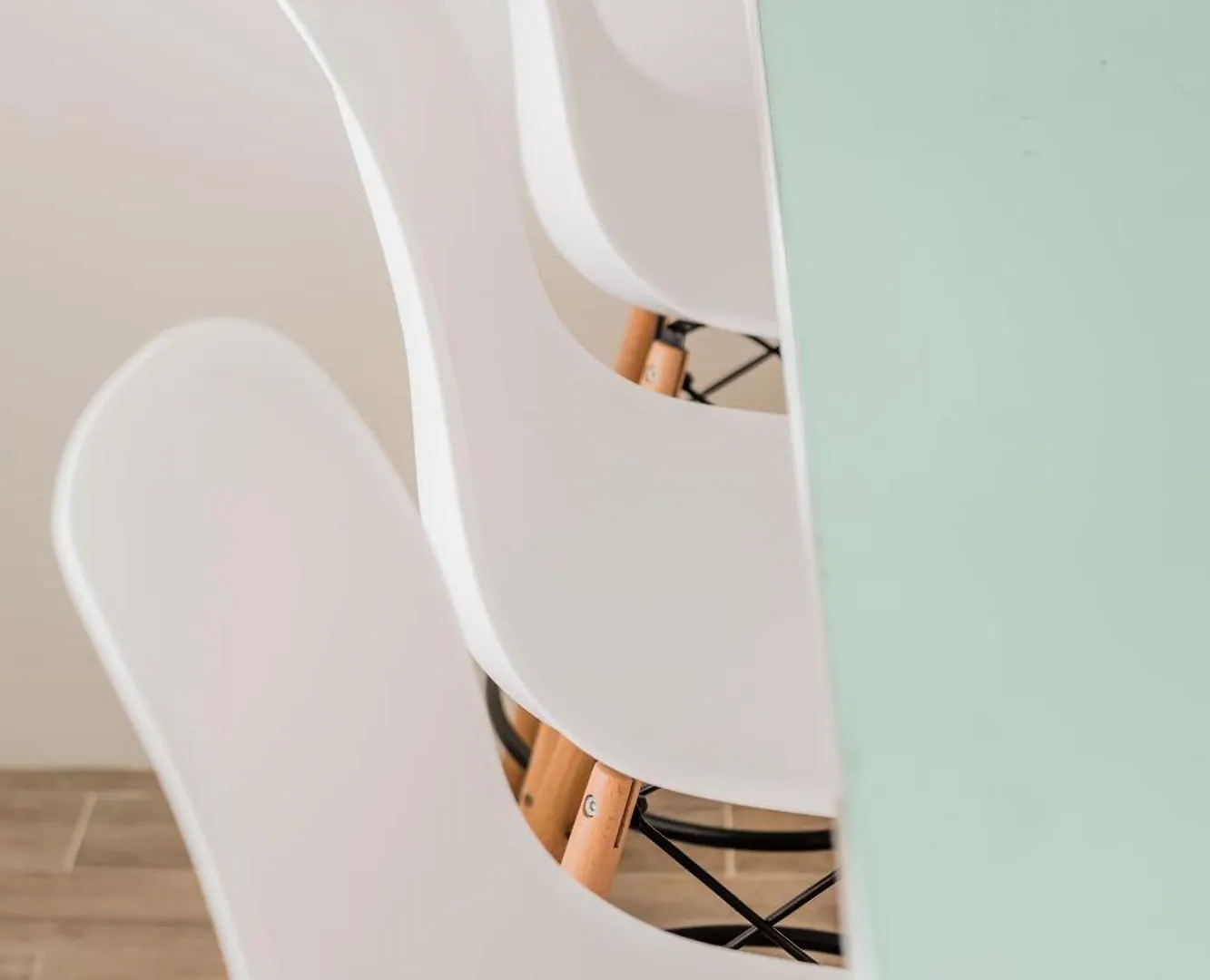 Aparthotel The Ocean Vibes Suites By Casa Paraiso Cancun Mexico